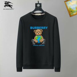 Picture of Burberry Sweatshirts _SKUBurberryM-3XL25tn7724845